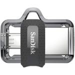 Sandisk  SDDD3-128G-G46