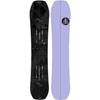 Family Tree Hometown Hero Splitboard von Burton