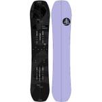 Burton Family Tree Hometown Hero Splitboard