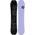 Family Tree Hometown Hero Splitboard von Burton