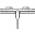 Badethermostat Ecostat von Hansgrohe