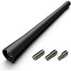 Autoantenne 4010171 von Navitec