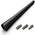 Autoantenne 4010171 von Navitec