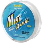 Siming Mine Warfare