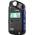 Flashmate L-308X von Sekonic