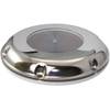 NL300S von Smart Vent