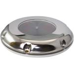 Smart Vent NL300S