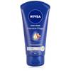 Nivea Intensive Pflege Handcreme