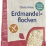 Erdmandelflocken