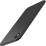 Torras iPhone XR Hülle