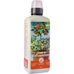 Plantura Bio Zitrusdünger