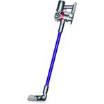 Dyson V7 Animal 