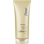 Dove DermaSpa sommer revival Body Lotion