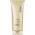 DermaSpa sommer revival Body Lotion von Dove