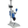 26150220JB von Dremel