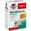 Weißdorn Dragees von Doppelherz