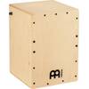 Percussion Pickup Jam Cajon PJC50B von Meinl
