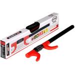 Heyner Wheel block pro