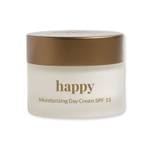 Nordic Cosmetics Tagescreme Happy