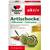 Doppelherz Artischocke + Olivenöl + Curcuma