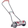 Razor Cut 38.1 HM Comfort von AL-KO