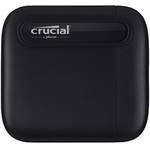 Crucial-SSD