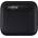 X6 Portable SSD CT1000X6SSD9 von Crucial