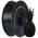 ABS Filament Schwarz von GEEETECH