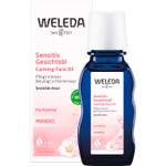 Weleda Bio Mandelöl