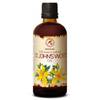 Johanniskrautöl von Aromatika
