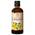Johanniskrautöl von Aromatika