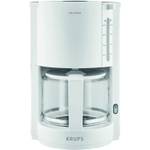 Krups Filterkaffeemaschine ProAroma