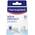 Aqua Protect Pflaster von Hansaplast