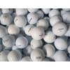 50 Marken Mix LAKEBALLS von Easy Lakeballs 