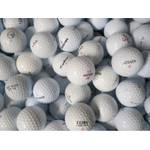 50 Marken Mix LAKEBALLS