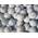 50 Marken Mix LAKEBALLS von Easy Lakeballs 