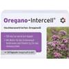 Oregano magensaftresistente Weichkapseln von INTERCELL