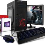 Gaming-PC-bis-500-Euro