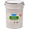 Bitumen Dachanstrich von SANDROPLAST