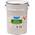 Bitumen Dachanstrich von SANDROPLAST