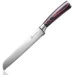 Brotmesser