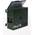 333101 von Gazcamp