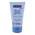 Zinksalbe 50 ml von Enzborn