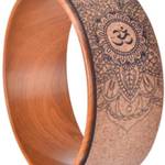 Yoga Wheel