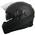 09B von RALLOX Helmets