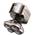 Pitbull Platinum Pro PBP4 von Skull Shaver