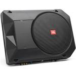 Jbl BassPro SL2