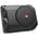 BassPro SL2 von JBL