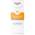 Sun Allergie Gel von Eucerin