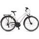 Prophete Entdecker 20.BST.10 Trekking-Bike Produktvergleich